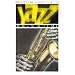 Jazz: Ein Krimi f�r alle, die Musik lieben und die wissen, da� darin Wunder passieren k�nnen. Gute und b�se