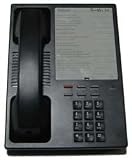 Standard Phone