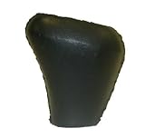 1984-1996 Corvette 4 Speed Shift Knob