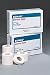 Sporting Goods : ZONAS® Athletic Tape - Porous Size: 3'' x 10 yd.