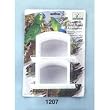 Prevue-Hendryx Cup For PR115/125/135 Cages (2 Pack)