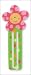 Stephen Joseph Book Buddies, Flower Bookmark