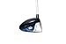 Callaway Men's Big Bertha Alpha Driver, Right Hand, Graphite, Regular Flex, 10.5-Degree