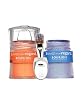 Bourjois Bourjois Suivez Mon Regard Loose Powder Eye Shadow 2.6g/0.09 OZ. #15 Regard bleu glacier(light blue shimmer)