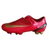 Nike Mercurial Vapor IV FG