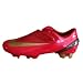 Nike Mercurial Vapor IV FG