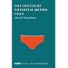 Das erotische Potential meiner Frau: BRIGITTE Liebesromane