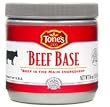 Tone's Beef Base - 16oz jar