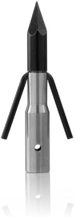 Cajun Archery Piranha Bowfishing Point by Cajun Archery