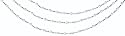 GKI/Bethlehem Lighting LED Commercial Quality Warm White/White Christmas Garland