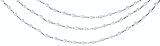GKI/Bethlehem Lighting LED Commercial Quality Warm White/White Garland