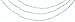 GKI/Bethlehem  Lighting LED Commercial Quality Warm White/White Christmas Garland