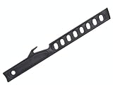Review Stanley  / Stanley Paint Stirrer 1 29 297