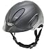 Reithelm uvex fp 3 active glamour bronze ---