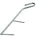 Cormoran Raeucherhaken de Luxe 5 Stck.