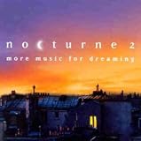 Nocturne Volume 2