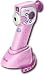 Disney Princess Digital Movie Maker
