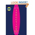 The Concise Art of Seduction