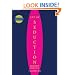 The Concise Art of Seduction