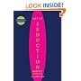 The Concise Art of Seduction