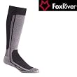 Fox River Wick Dry Carrera