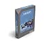 Software : CANOPUS Let?s EDIT (Windows)