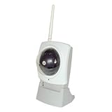  : Allnet IP-Cam W-Lan PTZ