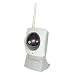 PC Hardware : Allnet IP-Cam W-Lan PTZ