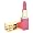 Yves Saint Laurent Rouge Pure Shine Sheer Lipstick SPF 15 16 Bohemia Rose