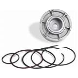 B&M Transmission Gaskets And Seals for 1984 - 1984 Buick Regal by B&M