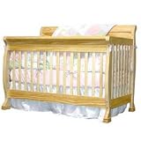 Kalani Crib