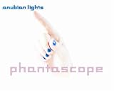 Phantascope
