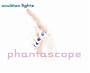 Phantascope
