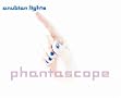 Phantascope Phantascope
