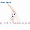 Image of album by Anubian Lights