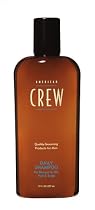 アメリカンクルー クラシック・デイリーシャンプー 250ml <26805>