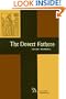 The Desert Fathers (Ann Arbor Paperbacks)