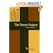 The Desert Fathers (Ann Arbor Paperbacks)