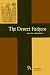 The Desert Fathers