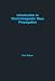 Books : Introduction to Electromagnetic Wave Propagation (Artech House Remote Sensing Library)