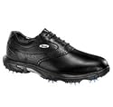 Etonic Sof-Tech Dress Golf Shoes (Medium)