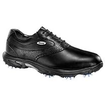 Etonic Sof-Tech Dress Golf Shoes (Medium)