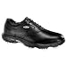 Etonic Sof-Tech Dress Golf Shoes (Medium)