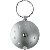 Coast LED Lenser LL7524 UFO Light (small UFO) keychain White LED flashlight