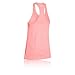 Under Armour Women's UA Charged Cotton® Tri-Blend Tank