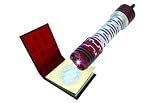 Doctor Who - Judoon UV Scanner & Pen