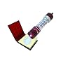 Doctor Who - Judoon UV Scanner & Pen