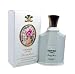 Creed Spring Flower for Women 6.8 oz Shower Gel