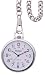 groomsman pocketwatches under $50
