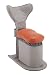 ATEX �n�����X�C���O�`�F�A �X���� �\�t�g�u���E�� ATX-HC111br